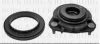 BORG & BECK BSM5110 Top Strut Mounting